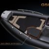 2_G500_SUNDECK_P Golden Line-G500LF