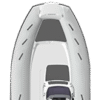 Golden Line G420LF