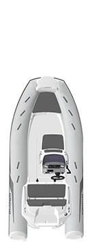 Golden Line G420LF