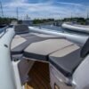 G750-5-of-6 Golden Line-G750