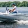 S370_1 Silver Line-S370NL