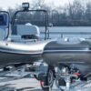 S370_6 Silver Line-S370NL