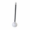 Contour LED Anchor Navigation Light SKU 101585
