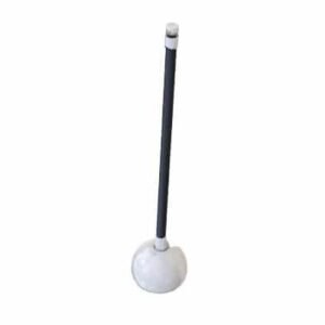 anchor_light_2 Contour LED Anchor Navigation Light SKU 101584