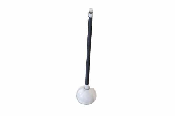 Contour LED Anchor Navigation Light SKU 101585