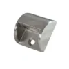 Andros LED Courtesy Light-Blue SKU 101044