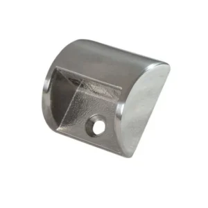 Andros LED Courtesy Light-Blue SKU 101044