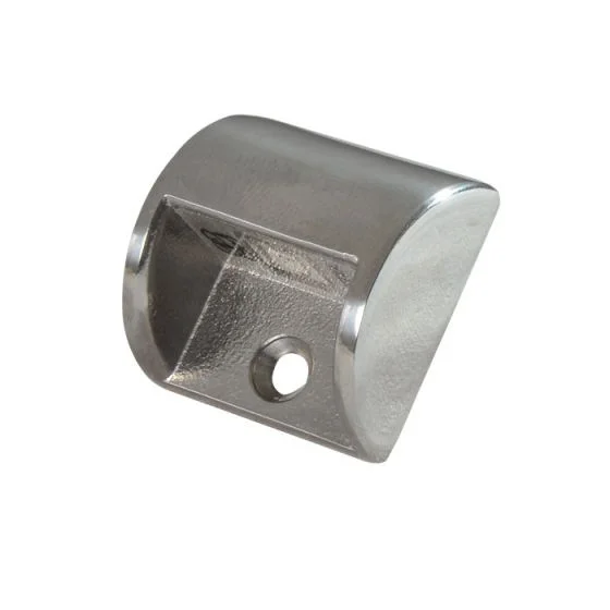 Andros LED Courtesy Light-Blue SKU 101044