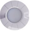 Aurora Flush Mount
