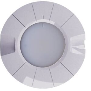 Aurora Flush Mount