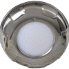 Aurora Surface Mount