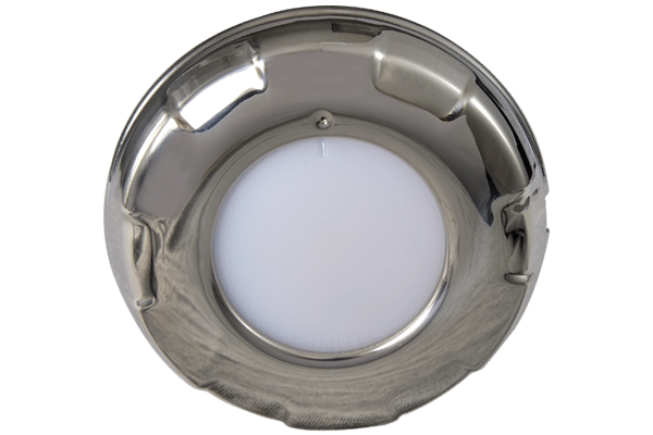 Aurora Surface Mount