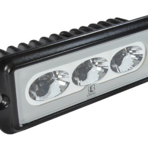 CapriLT Flush Mount LED Flood Light SKU 101289