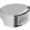 Surface Mount Navigation Lights  (Composite Navigation Light)