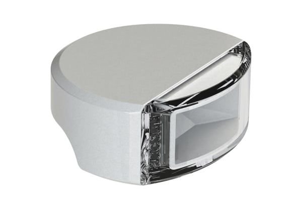 Surface Mount Navigation Lights  (Composite Navigation Light)