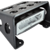 Diesel Extreme Duty Flood Light