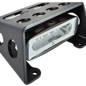 Diesel Extreme Duty Flood Light
