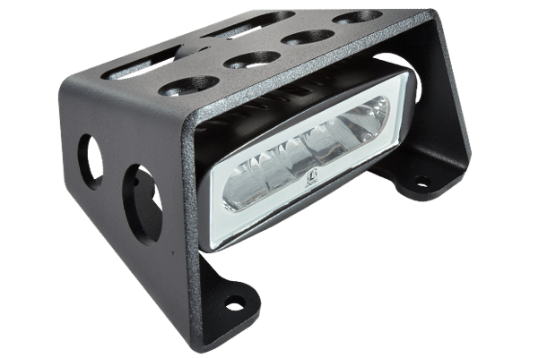 Diesel Extreme Duty Flood Light