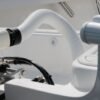dsc8461 Lutra Livewell/Utility Light