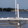 Contour LED Anchor Navigation Light SKU 101585