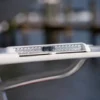 Razor LED Light Bar - Spot SKU 101587