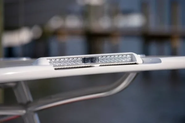 Razor LED Light Bar - Spot SKU 101587