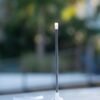 Contour LED Anchor Navigation Light SKU 101585