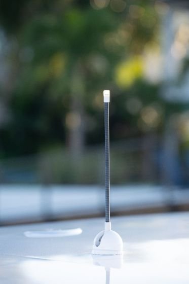 Contour LED Anchor Navigation Light SKU 101585