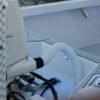 dsc8610 Lutra Livewell/Utility Light