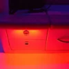 Mini Rail2 LED Utility Light - Warm White SKU 101241