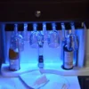 Mini Rail2 LED Utility Light - Warm White SKU 101241