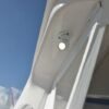 GAI2 Heavy Duty Base (with switch)