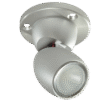 GAI2 Heavy Duty Base (with switch)