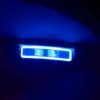 halo_web2 Corsica Inset Flood Light