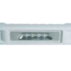 101520- Ibiza LED Engine Room Light - White