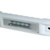 101520- Ibiza LED Engine Room Light - White