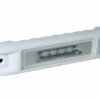 101520- Ibiza LED Engine Room Light - White