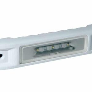 101520- Ibiza LED Engine Room Light - White