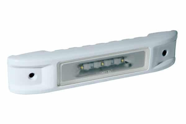 101520- Ibiza LED Engine Room Light - White