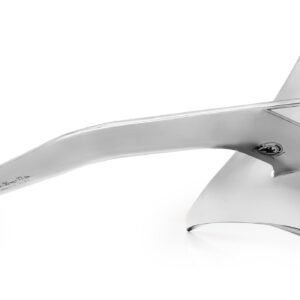 ULTRA Anchor 130kg