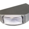Surface Mount Navigation Lights  (Composite Navigation Light)