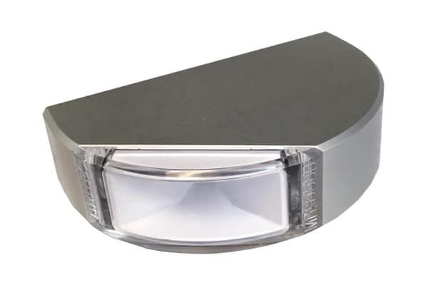 Surface Mount Navigation Lights  (Composite Navigation Light)