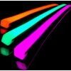 Moray Flex Light 3' - Spectrum SKU 101640