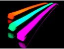 Moray Flex Light 3' - Spectrum SKU 101640