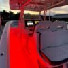 Moray Flex Light 3' - Spectrum SKU 101640