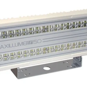 Maxillume tr150 LED Flood Light - Spot SKU 101416
