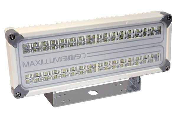 Maxillume tr150