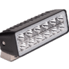 Maxillume h60