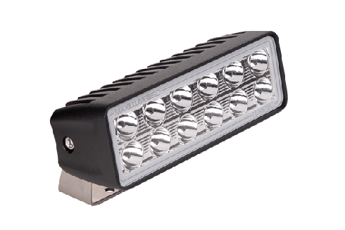 Maxillume h60