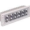 Maxillume h60